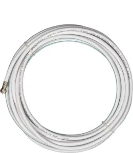    TR-900/1800/2100-55-kit 20  (046/91/00055708)