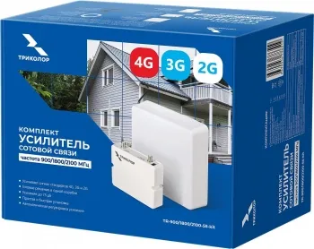    TR-900/1800/2100-55-kit 20  (046/91/00055708)