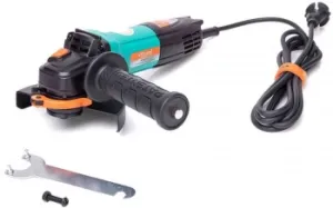   , 125  Sturm AG9012TJ