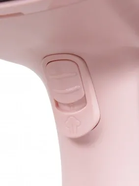   Hyundai H-HS02973 1650 