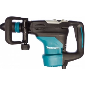  SDS-max Makita HR4003C 1100,2,11.4,1450-2900,6.2,