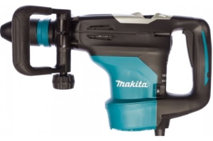  SDS-max Makita HR4003C 1100,2,11.4,1450-2900,6.2,