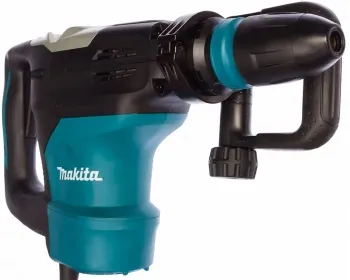  SDS-max Makita HR4003C 1100,2,11.4,1450-2900,6.2,