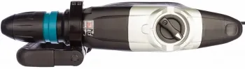  SDS-max Makita HR4003C 1100,2,11.4,1450-2900,6.2,