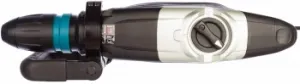  SDS-max Makita HR4003C 1100,2,11.4,1450-2900,6.2,