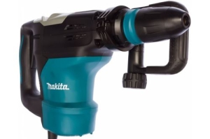  SDS-max Makita HR4003C 1100,2,11.4,1450-2900,6.2,