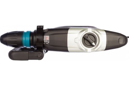  SDS-max Makita HR4003C 1100,2,11.4,1450-2900,6.2,