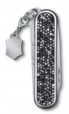   Victorinox Classic Brilliant Crystal (0.6221.35) 58 5. / 