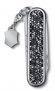   Victorinox Classic Brilliant Crystal (0.6221.35) 58 5. / 