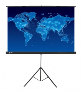  Cactus 150x150 Triscreen CS-PST-150x150 1:1   