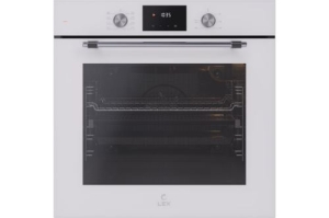    LEX EDP 680 WH MAX, , 