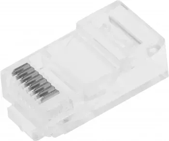  Premier (6-008) .5e RJ45 