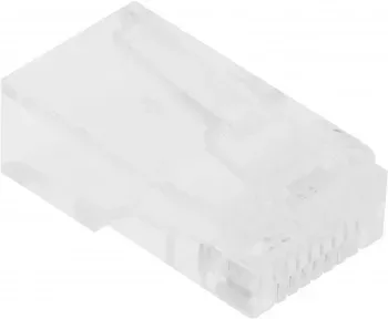  Premier (6-008) .5e RJ45 