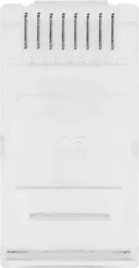  Premier (6-008) .5e RJ45 