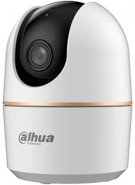   Dahua DH-IPC-H5AP-0360B
