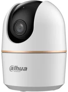   Dahua DH-IPC-H5AP-0360B