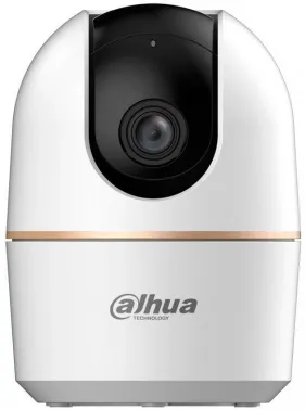   Dahua DH-IPC-H5AP-0360B