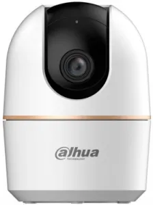  Dahua DH-IPC-H5AP-0360B