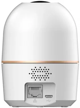   Dahua DH-IPC-H5AP-0360B