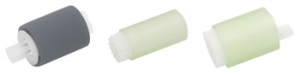   Cet CET511021 (FB6-3405 (PU)/FC6-7083 (PU)/FC6-6661)  Canon iR Advace 4025/4035/