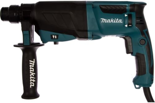  Makita HR2630 