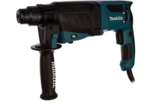  Makita HR2630 