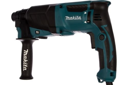  Makita HR2630 