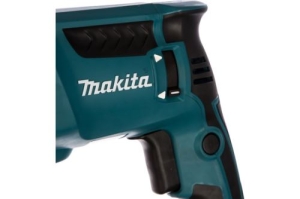  Makita HR2630 