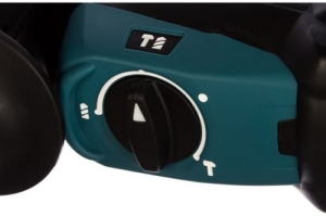  Makita HR2630 