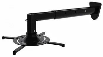    Cactus CS-VM-PR05BL-BK  .10      