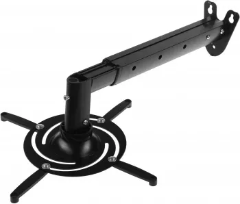    Cactus CS-VM-PR05BL-BK  .10      