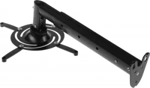    Cactus CS-VM-PR05BL-BK  .10      