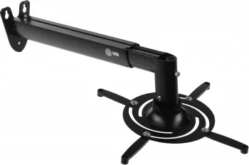    Cactus CS-VM-PR05BL-BK  .10      