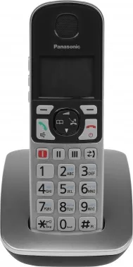   DECT Panasonic    DECT Panasonic/ , 