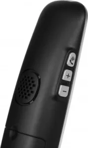   DECT Panasonic    DECT Panasonic/ , 