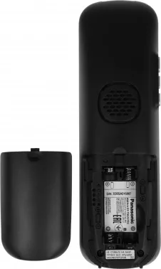   DECT Panasonic    DECT Panasonic/ , 