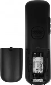   DECT Panasonic    DECT Panasonic/ , 