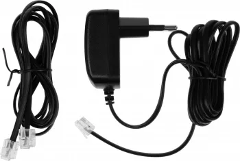   DECT Panasonic    DECT Panasonic/ , 
