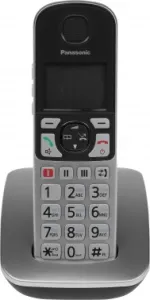   DECT Panasonic    DECT Panasonic/ , 
