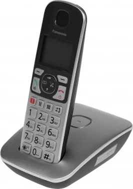   DECT Panasonic    DECT Panasonic/ , 