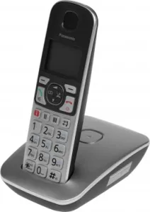   DECT Panasonic    DECT Panasonic/ , 