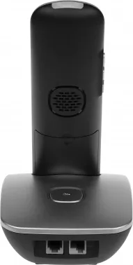   DECT Panasonic    DECT Panasonic/ , 