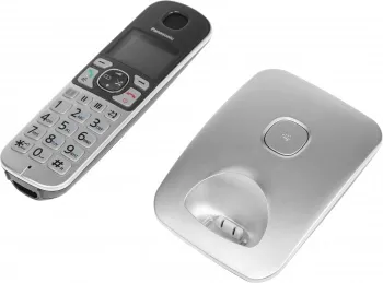   DECT Panasonic    DECT Panasonic/ , 