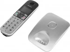   DECT Panasonic    DECT Panasonic/ , 