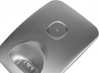   DECT Panasonic    DECT Panasonic/ , 