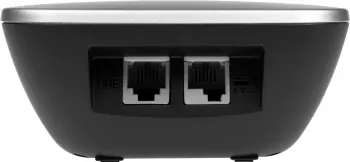   DECT Panasonic    DECT Panasonic/ , 