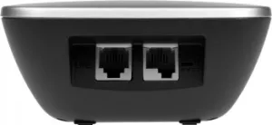   DECT Panasonic    DECT Panasonic/ , 