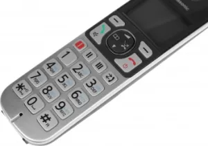   DECT Panasonic    DECT Panasonic/ , 