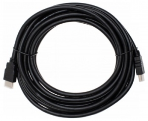  - Cactus CS-HDMI.1.4-5 HDMI (m)/HDMI (m) 5.   