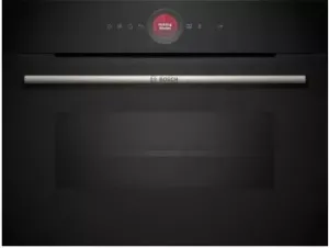    Bosch CMG9241B1 